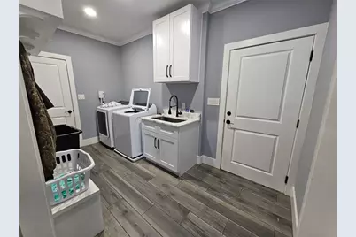 433 Clover Drive, Social Circle, GA 30025 - Photo 40