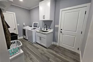 433 Clover Dr, Social Circle, GA 30025 - Photo 40