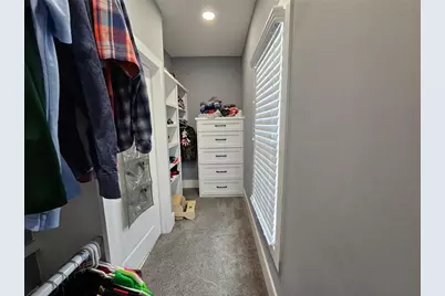 433 Clover Drive, Social Circle, GA 30025 - Photo 38