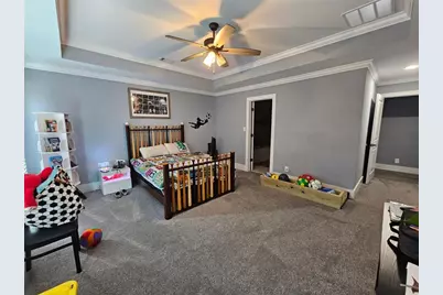 433 Clover Drive, Social Circle, GA 30025 - Photo 34