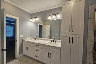 433 Clover Dr, Social Circle, GA 30025 - Photo 26