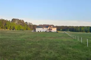 433 Clover Dr, Social Circle, GA 30025 - Photo 10