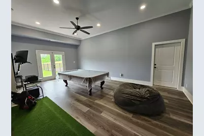 433 Clover Drive, Social Circle, GA 30025 - Photo 52