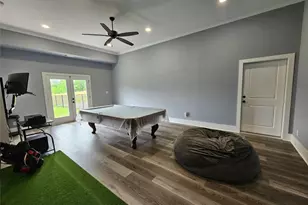 433 Clover Dr, Social Circle, GA 30025 - Photo 52