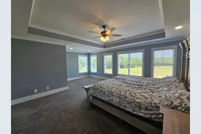 433 Clover Drive, Social Circle, GA 30025 - Photo 24