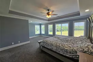 433 Clover Dr, Social Circle, GA 30025 - Photo 24