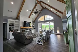 433 Clover Dr, Social Circle, GA 30025 - Photo 12