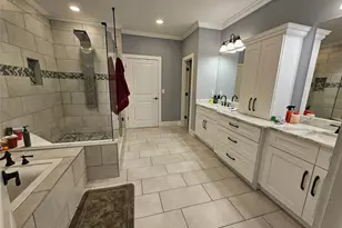 433 Clover Dr, Social Circle, GA 30025 - Photo 36