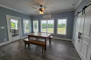 433 Clover Dr, Social Circle, GA 30025 - Photo 22