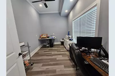 433 Clover Drive, Social Circle, GA 30025 - Photo 54