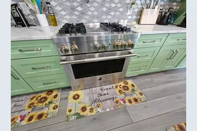 433 Clover Drive, Social Circle, GA 30025 - Photo 18