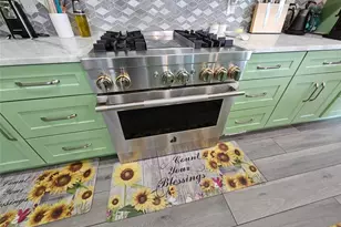 433 Clover Dr, Social Circle, GA 30025 - Photo 18