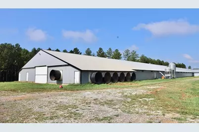 993 Sexton Road, Resaca, GA 30735 - Photo 14