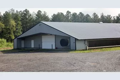 993 Sexton Road, Resaca, GA 30735 - Photo 6