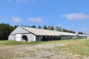 993 Sexton Rd, Resaca, GA 30735 - Photo 26