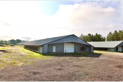 993 Sexton Road, Resaca, GA 30735 - Photo 8