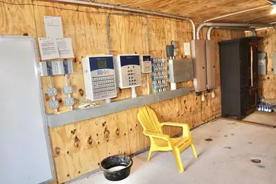 993 Sexton Road, Resaca, GA 30735 - Photo 16