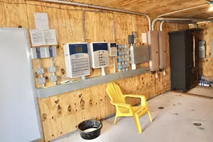 993 Sexton Rd, Resaca, GA 30735 - Photo 16