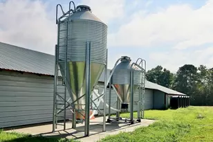 993 Sexton Rd, Resaca, GA 30735 - Photo 22