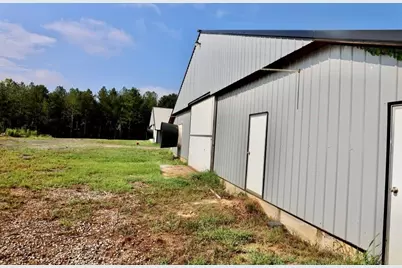 993 Sexton Road, Resaca, GA 30735 - Photo 12