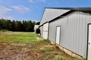 993 Sexton Rd, Resaca, GA 30735 - Photo 12