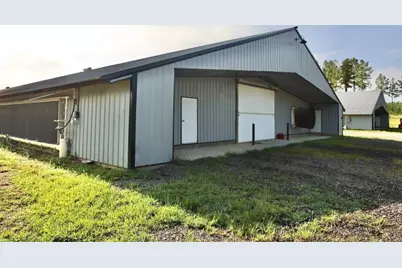 993 Sexton Road, Resaca, GA 30735 - Photo 1