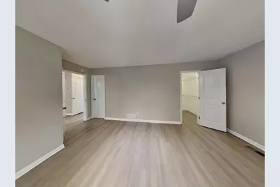 2379 Moseley Place SW, Marietta, GA 30008 - Photo 12