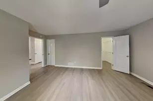 2379 Moseley Pl SW, Marietta, GA 30008 - Photo 12