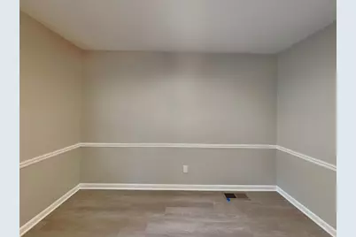 2379 Moseley Place SW, Marietta, GA 30008 - Photo 8