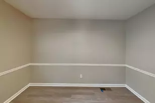 2379 Moseley Pl SW, Marietta, GA 30008 - Photo 8