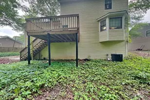 2379 Moseley Pl SW, Marietta, GA 30008 - Photo 6