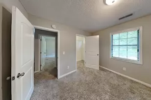 2379 Moseley Pl SW, Marietta, GA 30008 - Photo 14