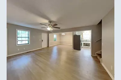 2379 Moseley Place SW, Marietta, GA 30008 - Photo 2