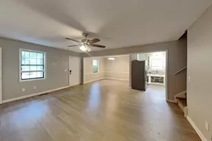 2379 Moseley Pl SW, Marietta, GA 30008 - Photo 2