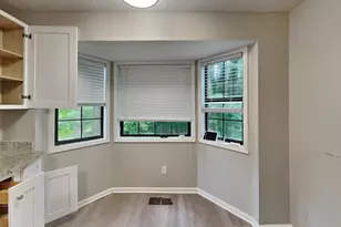 2379 Moseley Pl SW, Marietta, GA 30008 - Photo 10