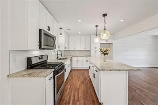 4363 Old Mabry Rd NE, Roswell, GA 30075 - Photo 16