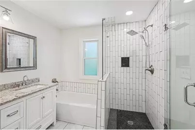 4363 Old Mabry Road NE, Roswell, GA 30075 - Photo 36