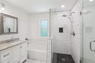 4363 Old Mabry Rd NE, Roswell, GA 30075 - Photo 36