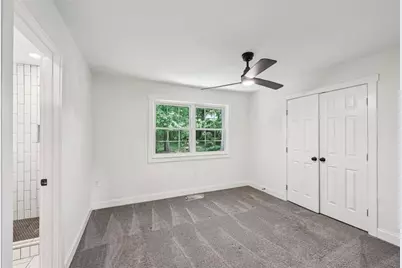 4363 Old Mabry Road NE, Roswell, GA 30075 - Photo 32