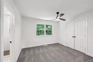 4363 Old Mabry Rd NE, Roswell, GA 30075 - Photo 32