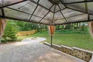 4363 Old Mabry Rd NE, Roswell, GA 30075 - Photo 40