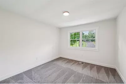 4363 Old Mabry Road NE, Roswell, GA 30075 - Photo 28