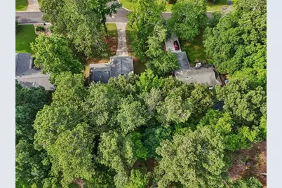 4363 Old Mabry Road NE, Roswell, GA 30075 - Photo 54