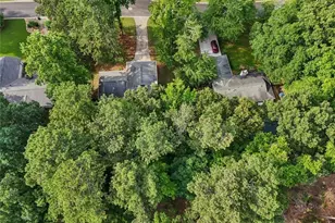 4363 Old Mabry Rd NE, Roswell, GA 30075 - Photo 54