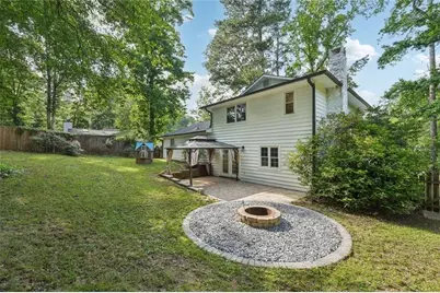 4363 Old Mabry Road NE, Roswell, GA 30075 - Photo 44