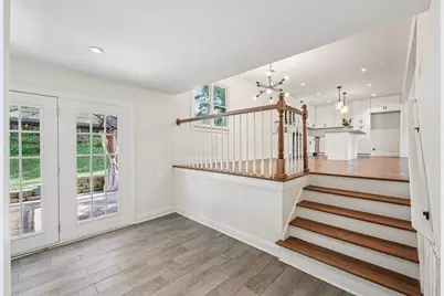 4363 Old Mabry Road NE, Roswell, GA 30075 - Photo 20