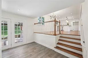 4363 Old Mabry Rd NE, Roswell, GA 30075 - Photo 20