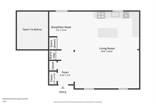 4363 Old Mabry Rd NE, Roswell, GA 30075 - Photo 56