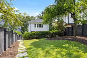 18 Polo Dr NE, Atlanta, GA 30309 - Photo 34