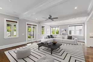 18 Polo Dr NE, Atlanta, GA 30309 - Photo 14
